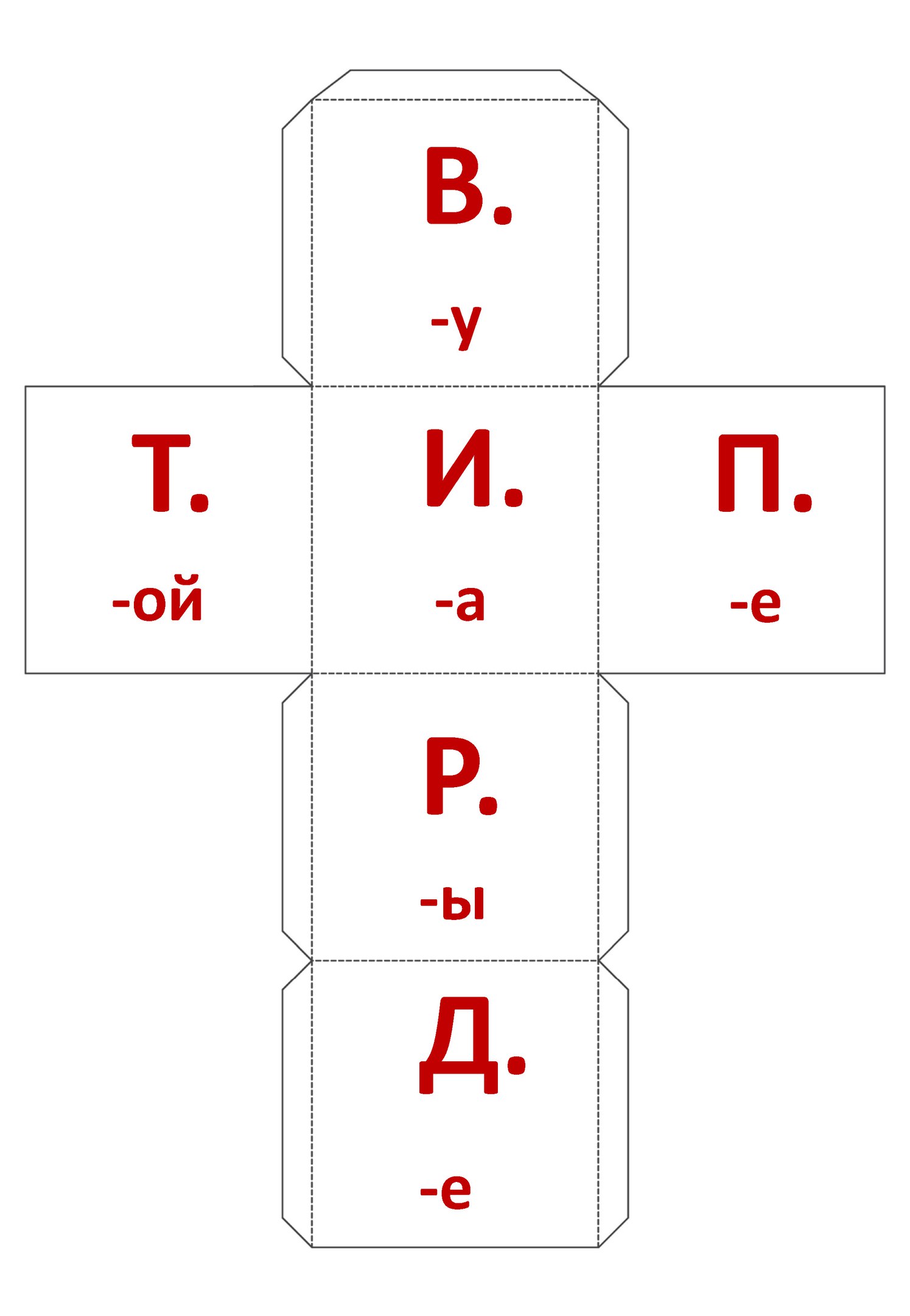 3 iO Coq91v8Q