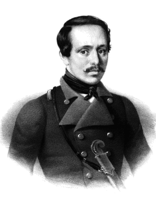 lermontov