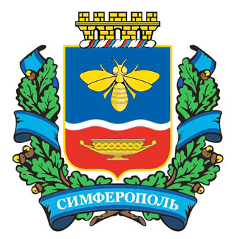 simferopol